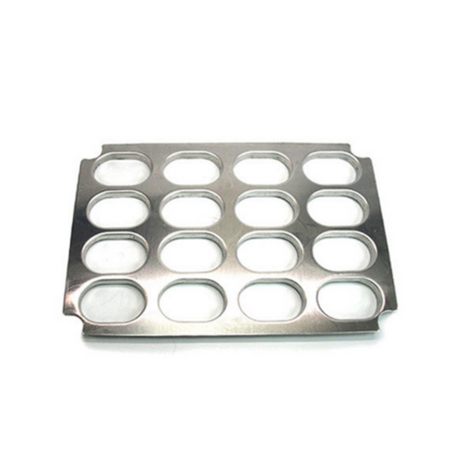 Dacquoise Pan 16 Form