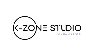 K-ZONE STUDIO