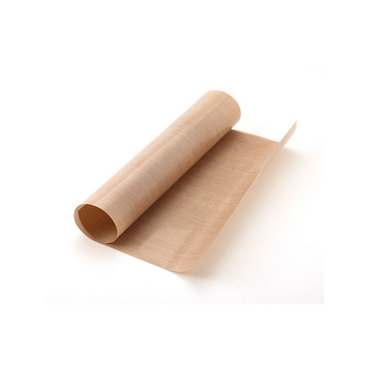 Teflon Sheets for Baking