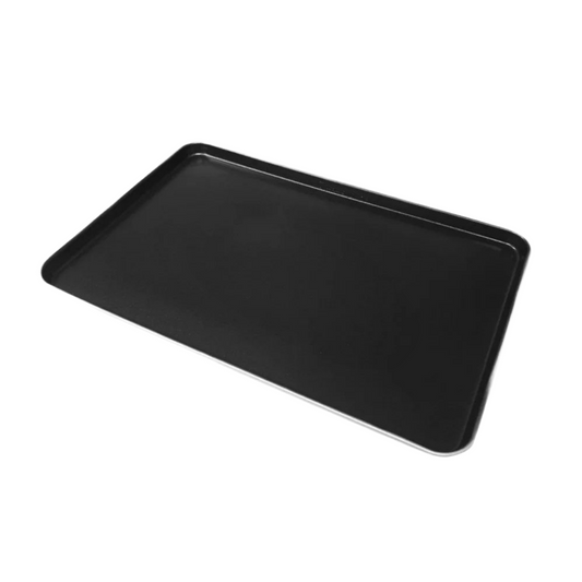 Commercial Baking Tray 600×400 mm (D-Type)