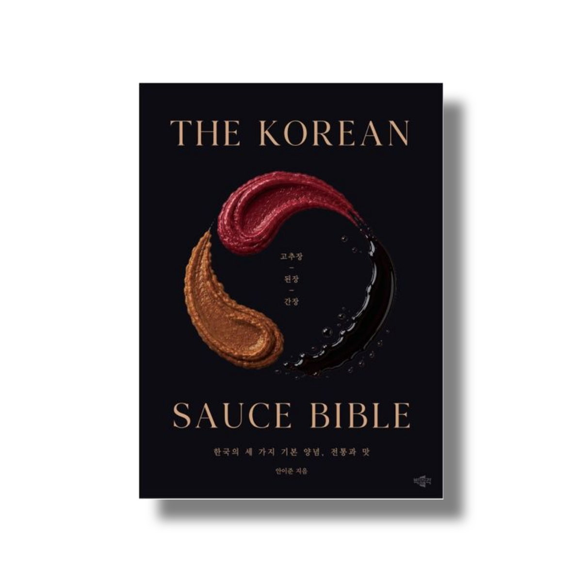 Photobooks & Scripts