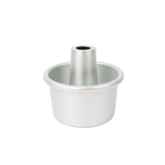 High Chiffon Mini (Detachable Aluminum Chiffon Cake Mold)