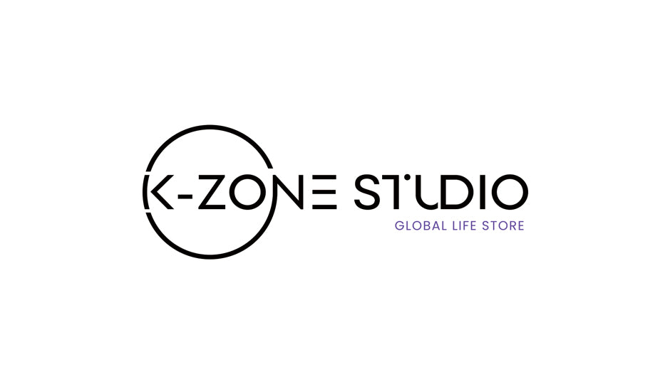 K-ZONE STUDIO | K-Pop, K-Drama, Learn Korean & Proxy Shopping from Kor