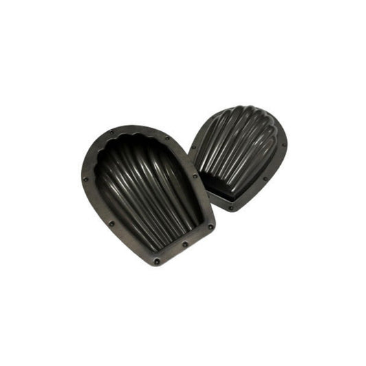 Silpop Coating Single Cookie Mold