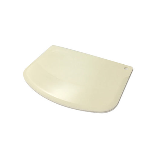 Round Style Baking Scraper (3 PCS) freeshipping - K-ZONE STUDIO