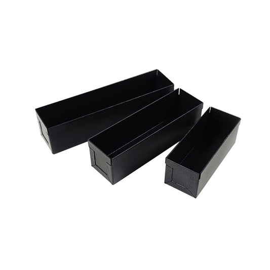 Slim Pound Bread Pan