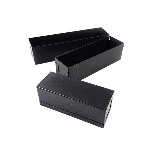 Slim Pound Bread Pan