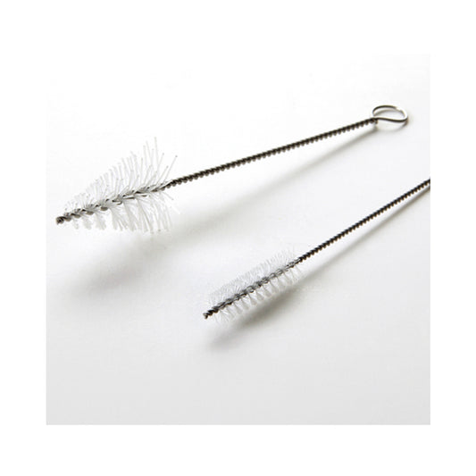 Cake Decorating Piping Nozzles Kit (55 PCS) freeshipping - K-ZONE STUDIO