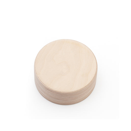 Practice Cake Icing Wood Mock-Up freeshipping - K-ZONE STUDIO