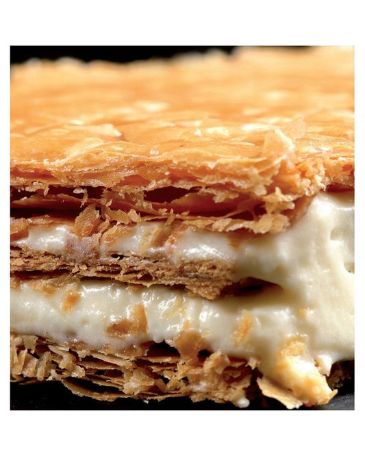 SWEET DEVOTION - DANIEL ÁLVAREZ