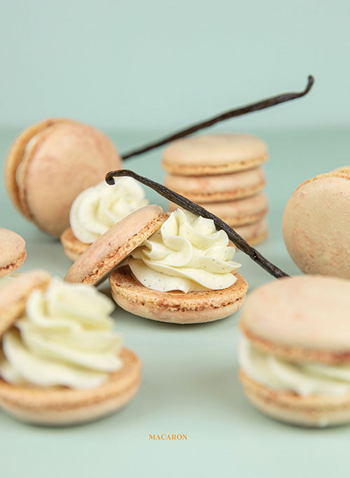 Start a Business for Bakery for beginner