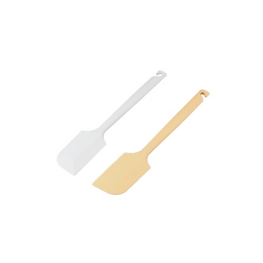 Premium Silicone Spatula