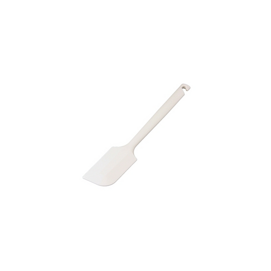 Premium Silicone Spatula