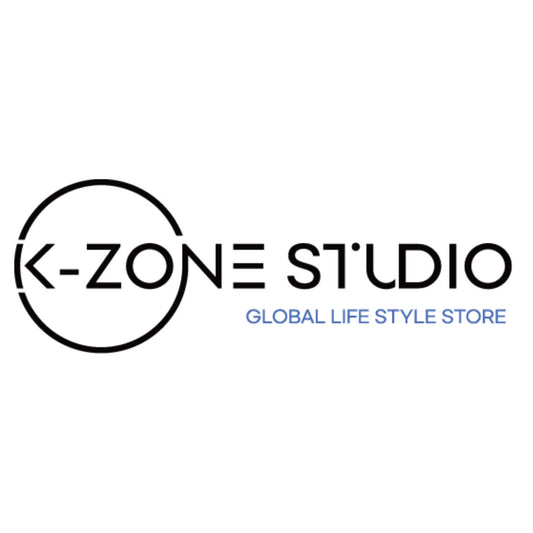 Why K-ZONE STUDIO Is Different