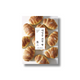 Daily Bread by Mui