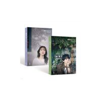 My Youth Script Collection Set