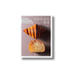 The World of Croissants: Secrets of Japanese Master Bakers
