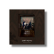 Perfect Crown Drama OST