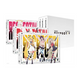 [Pre-Order] DJMAX RESPECT V ARTBOOK