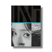 Humint Screenplay Collection