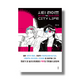 City Life