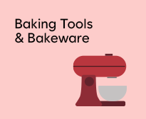 Bakeware