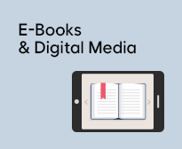 E-Books