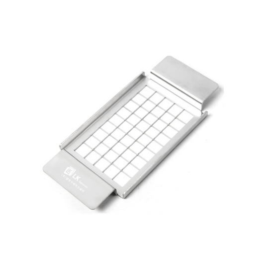 Stainless Steel Butter Slicer