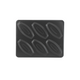 (New) Professional Salted Bread Pan 6-Molds (Upgraded)