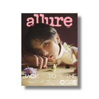 allure B Type (Monthly) : May [2026]