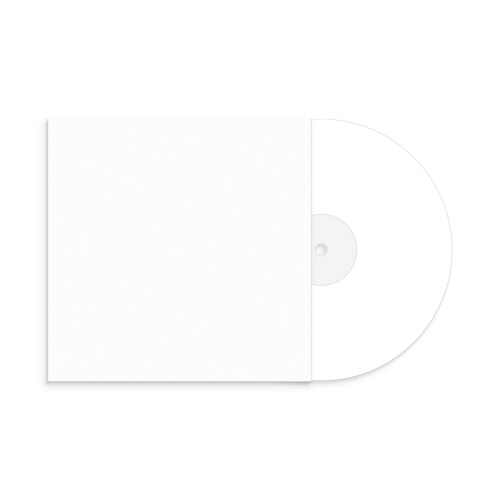 BTS – ARIRANG [Deluxe Ver.] [LP] (Random 1 of 2 Versions)