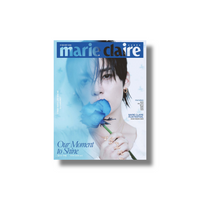 marie claire Marie Claire F-type (Women's Monthly) : May [2026]