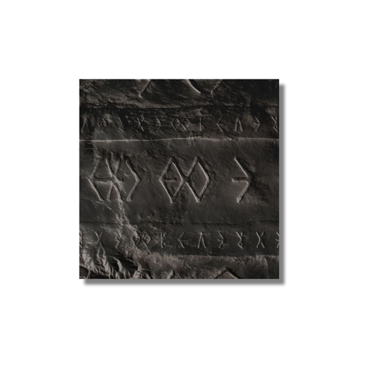 EXO - 8th Album: REVERXE [Compact Ver.] [1 Random Version out of 6 Designs]