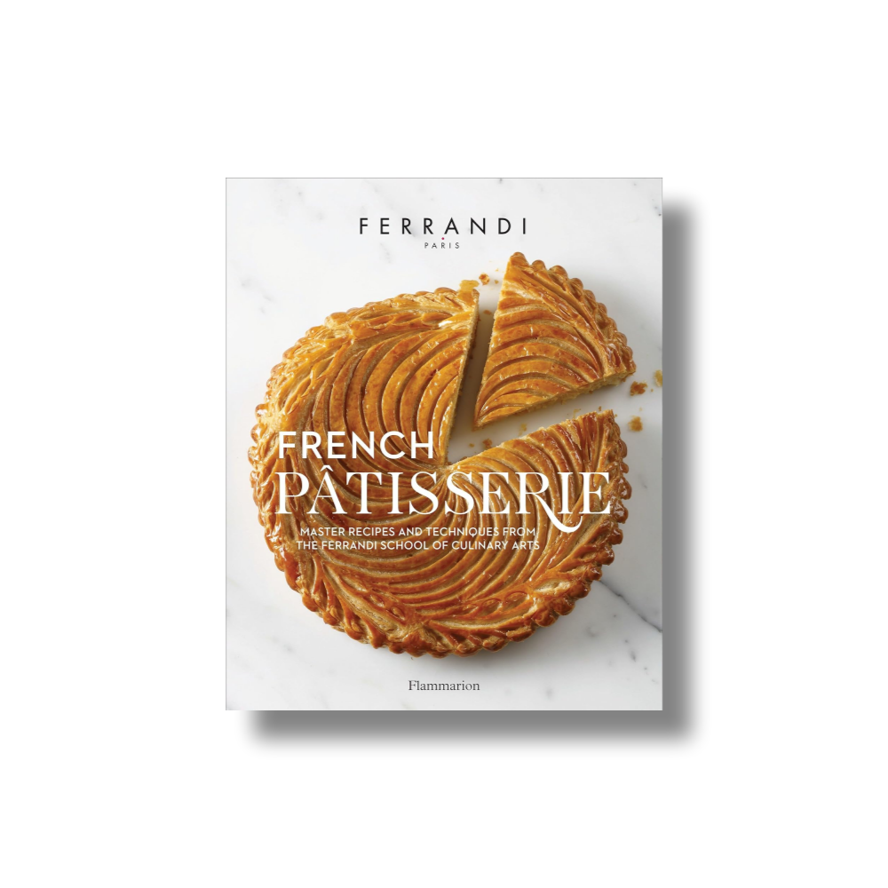 FERRANDI Paris: The French School of Gastronomy