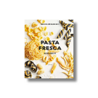 PASTA FRESCA