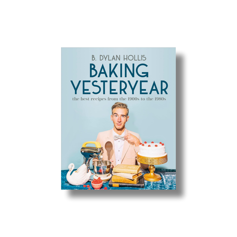 https://kzonestudio.com/cdn/shop/files/baking-yesterday-001.png?v=1698646420