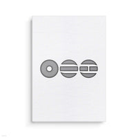 BTS (방탄소년단) - ARIRANG [Living Legend Ver.