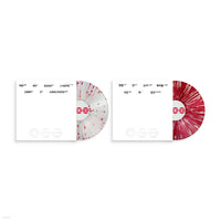 BTS (BTS) - ARIRANG [Deluxe Ver.][LP][2 Types SET]