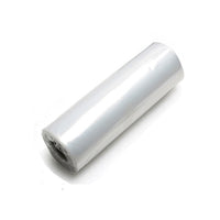 Disposable Piping Bag 100 PCS freeshipping - K-ZONE STUDIO