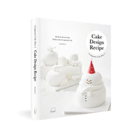 congmom's cake diary K-ZONE STUDIO
