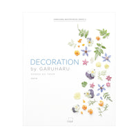 garuharu K-ZONE STUDIO